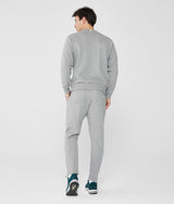 Sudadera Cuello Redondo