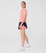 Polo Retro