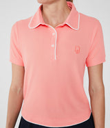 Polo Retro
