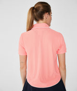 Polo Retro
