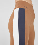 Leggings High Rise