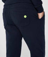 Pantalón Jogger