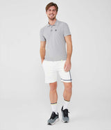 Polo Clásico Regular Fit