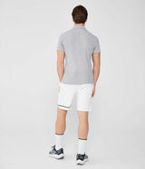 Polo Clásico Regular Fit