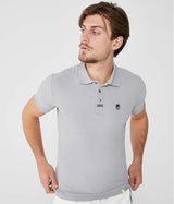 Polo Clásico Regular Fit