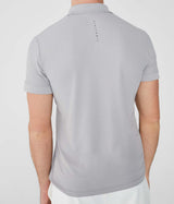 Polo Clásico Regular Fit
