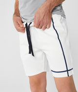Pantalón Corto Clásico