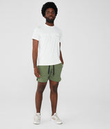 Camiseta Técnica Ultra Ligera PLAY IT