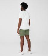 Camiseta Técnica Ultra Ligera PLAY IT