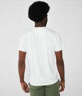 Camiseta Técnica Ultra Ligera PLAY IT