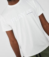 Camiseta Técnica Ultra Ligera PLAY IT