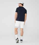 Camiseta Técnica Ultra Ligera PLAY IT