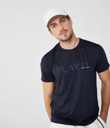 Camiseta Técnica Ultra Ligera PLAY IT