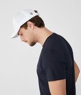Gorra Racket Lovers