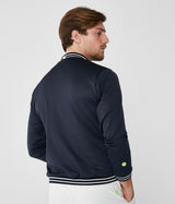 Chaqueta Técnica Transpirable