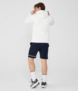Sudadera con capucha