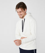 Sudadera con capucha