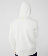 Sudadera con capucha