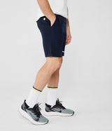 Pantalón Corto Clásico