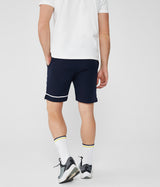 Pantalón Corto Clásico