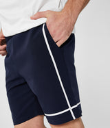 Pantalón Corto Clásico
