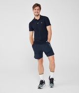Polo Clásico Regular Fit