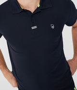Polo Clásico Regular Fit