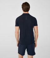 Polo Clásico Regular Fit