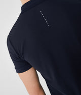 Polo Clásico Regular Fit
