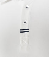Polo Clásico Regular Fit