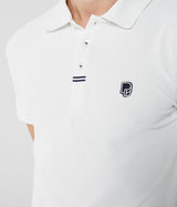 Polo Clásico Regular Fit