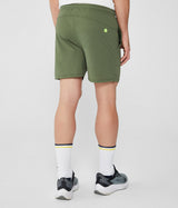 Pantalón Corto Técnico