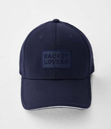 Gorra Racket Lovers