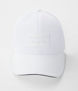 Gorra Racket Lovers