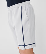 Pantalón Corto Clásico