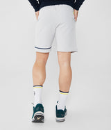 Pantalón Corto Clásico