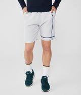 Pantalón Corto Clásico