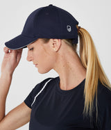 Gorra Racket Lovers