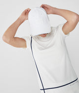 Gorra Racket Lovers