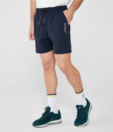 Pantalón Corto Técnico