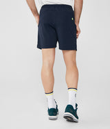 Pantalón Corto Técnico