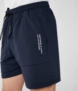Pantalón Corto Técnico