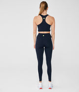 Leggings High Rise
