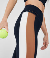 Leggings High Rise