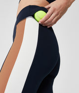 Leggings High Rise