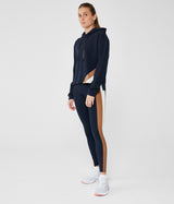 Sudadera Oversize con Capucha