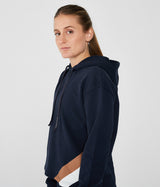 Sudadera Oversize con Capucha