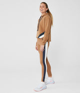Sudadera Oversize con Capucha