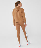 Sudadera Oversize con Capucha