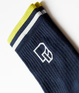 Calcetines Compresivos Unisex